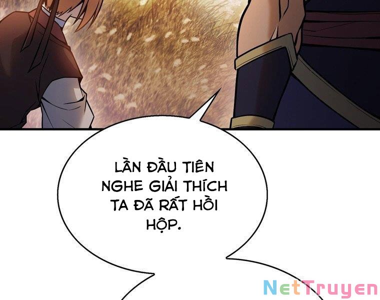 Bá Vương Chi Tinh Chapter 30 - Trang 109