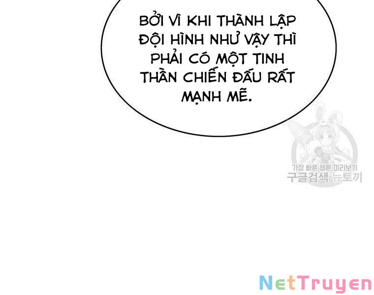 Bá Vương Chi Tinh Chapter 30 - Trang 110