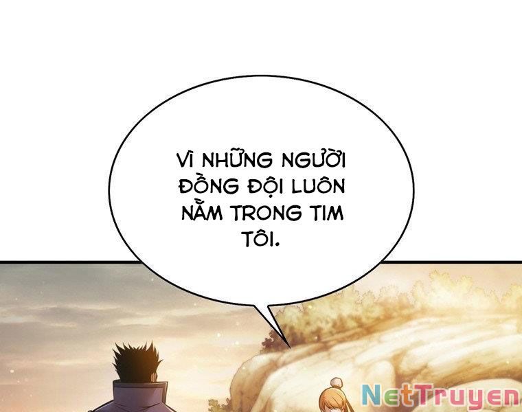 Bá Vương Chi Tinh Chapter 30 - Trang 111