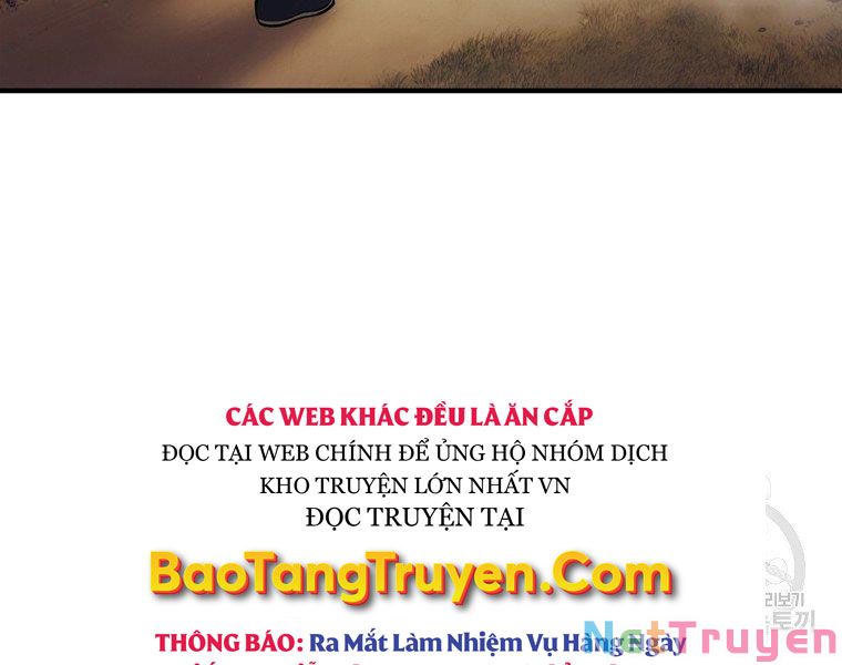 Bá Vương Chi Tinh Chapter 30 - Trang 113