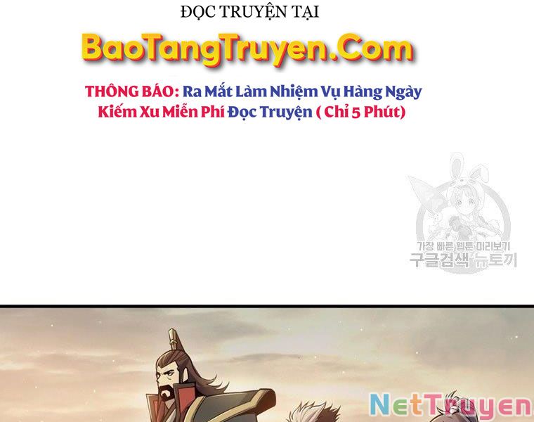 Bá Vương Chi Tinh Chapter 30 - Trang 118