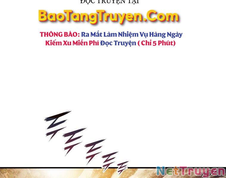 Bá Vương Chi Tinh Chapter 30 - Trang 124