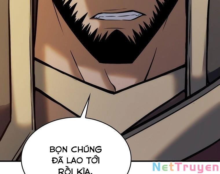 Bá Vương Chi Tinh Chapter 30 - Trang 129