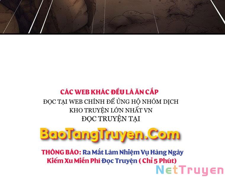 Bá Vương Chi Tinh Chapter 30 - Trang 13