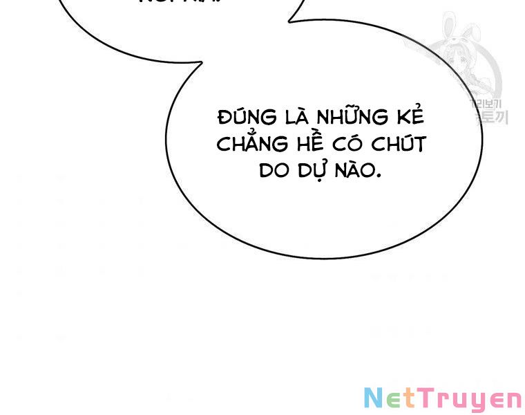 Bá Vương Chi Tinh Chapter 30 - Trang 130