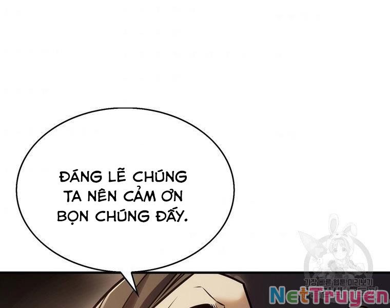 Bá Vương Chi Tinh Chapter 30 - Trang 131