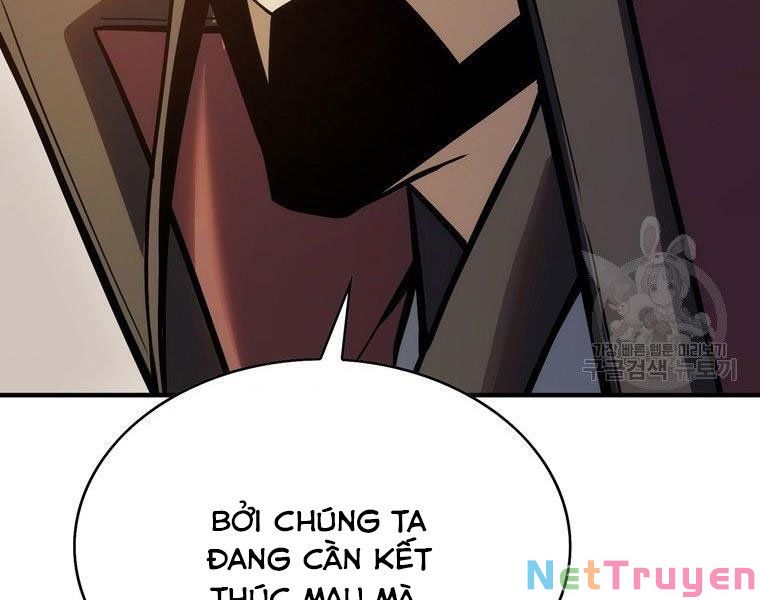 Bá Vương Chi Tinh Chapter 30 - Trang 133