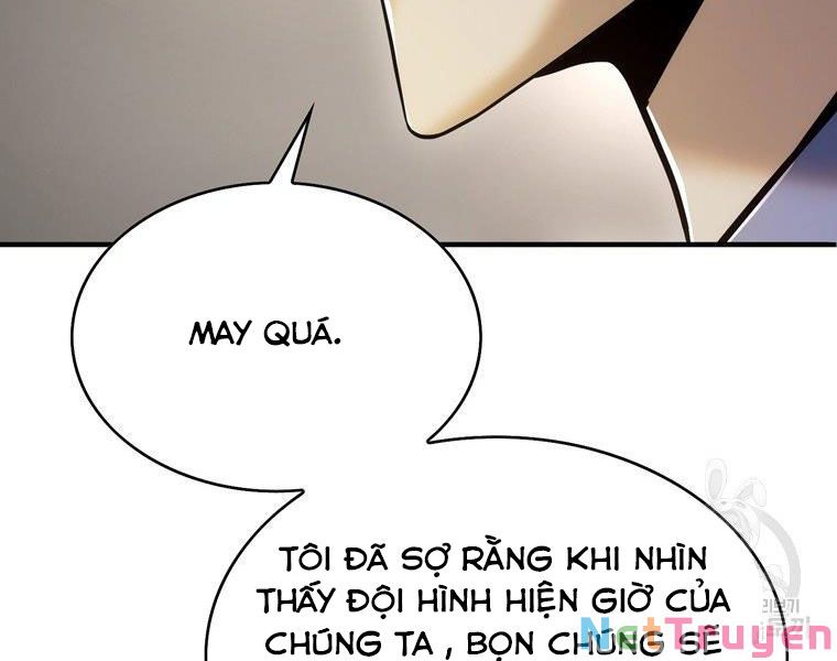 Bá Vương Chi Tinh Chapter 30 - Trang 136