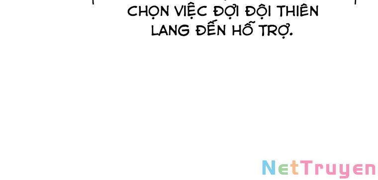 Bá Vương Chi Tinh Chapter 30 - Trang 137