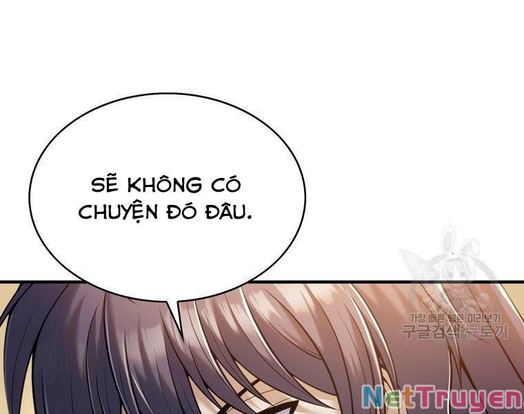 Bá Vương Chi Tinh Chapter 30 - Trang 138