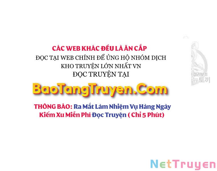 Bá Vương Chi Tinh Chapter 30 - Trang 140