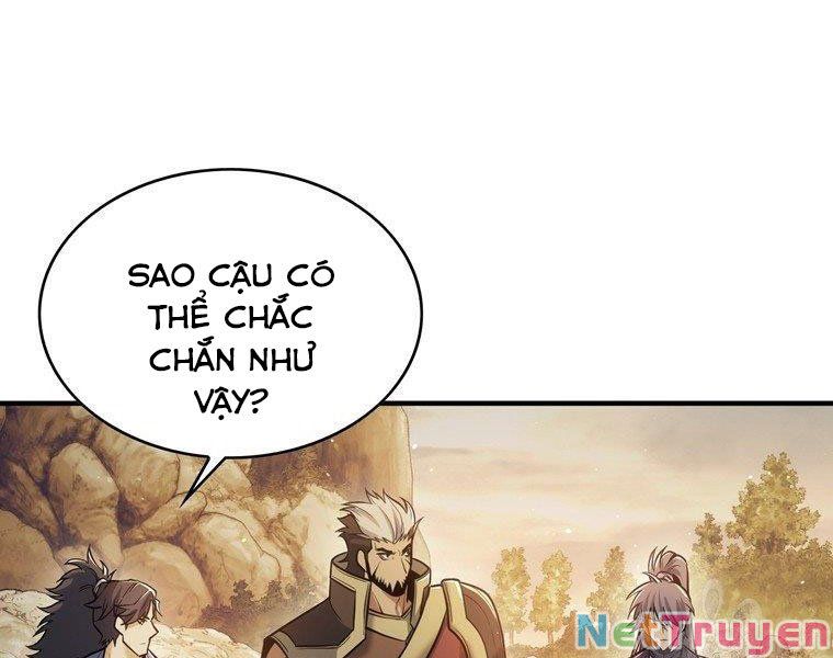 Bá Vương Chi Tinh Chapter 30 - Trang 141