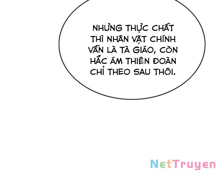 Bá Vương Chi Tinh Chapter 30 - Trang 149