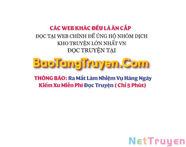 Bá Vương Chi Tinh Chapter 30 - Trang 152