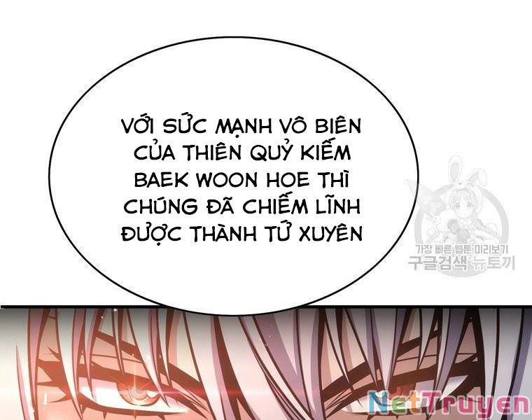 Bá Vương Chi Tinh Chapter 30 - Trang 153