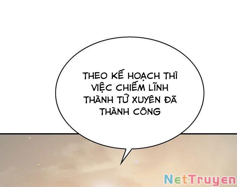 Bá Vương Chi Tinh Chapter 30 - Trang 157