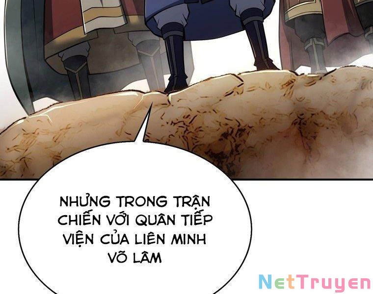 Bá Vương Chi Tinh Chapter 30 - Trang 159