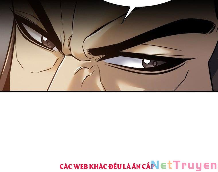 Bá Vương Chi Tinh Chapter 30 - Trang 162