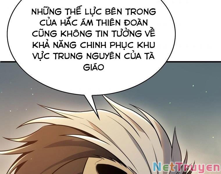 Bá Vương Chi Tinh Chapter 30 - Trang 164