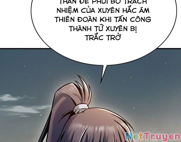 Bá Vương Chi Tinh Chapter 30 - Trang 169