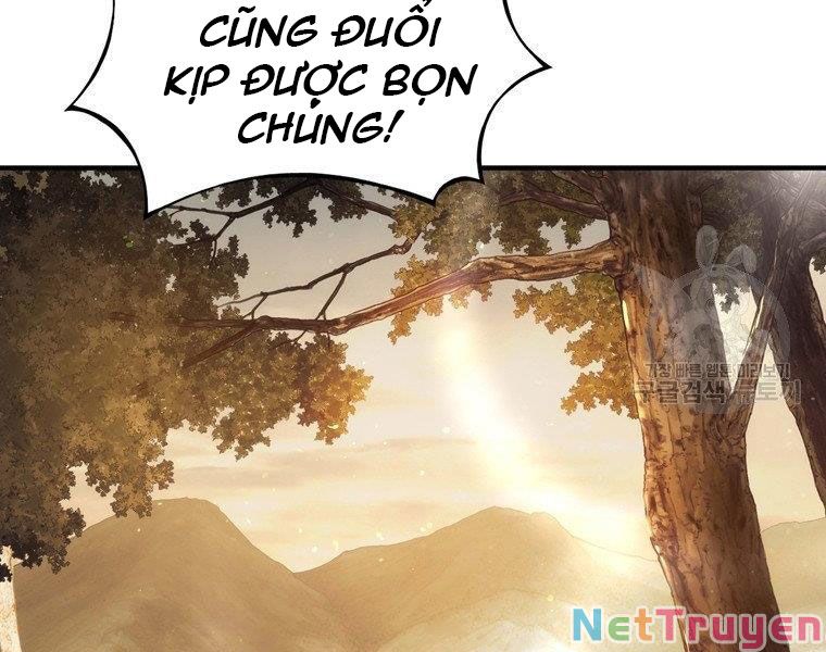 Bá Vương Chi Tinh Chapter 30 - Trang 17