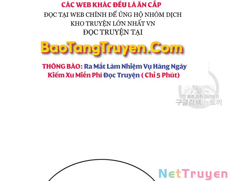 Bá Vương Chi Tinh Chapter 30 - Trang 173