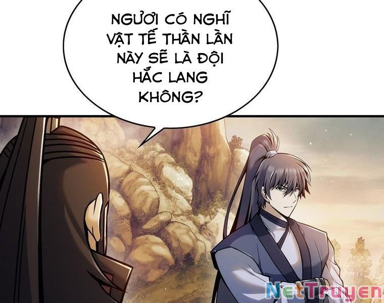 Bá Vương Chi Tinh Chapter 30 - Trang 174