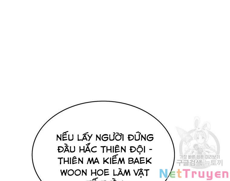 Bá Vương Chi Tinh Chapter 30 - Trang 176