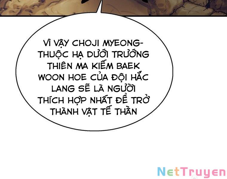 Bá Vương Chi Tinh Chapter 30 - Trang 179