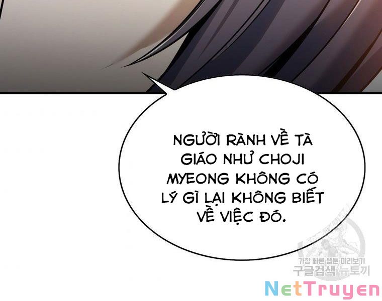 Bá Vương Chi Tinh Chapter 30 - Trang 181