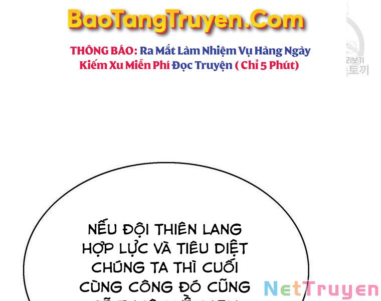 Bá Vương Chi Tinh Chapter 30 - Trang 185