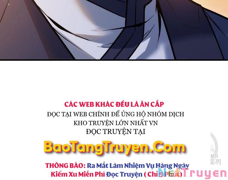 Bá Vương Chi Tinh Chapter 30 - Trang 191