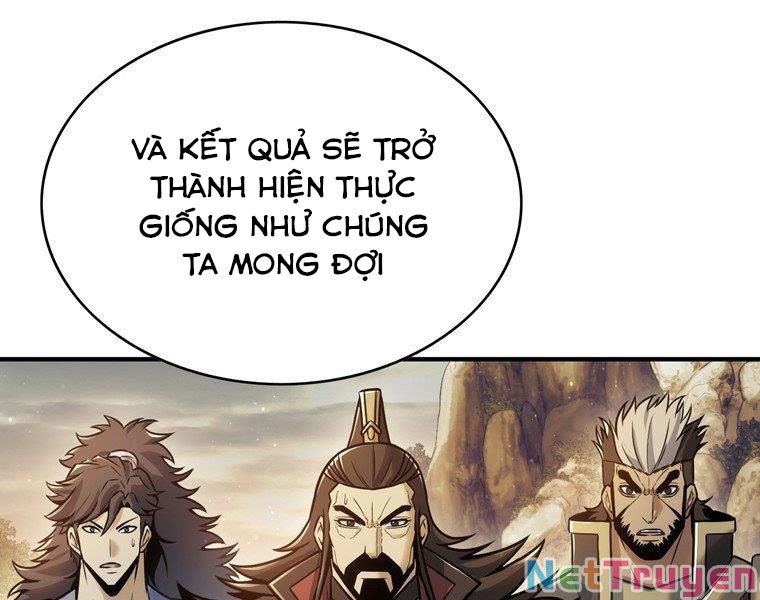 Bá Vương Chi Tinh Chapter 30 - Trang 193