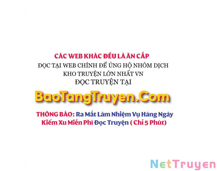 Bá Vương Chi Tinh Chapter 30 - Trang 198