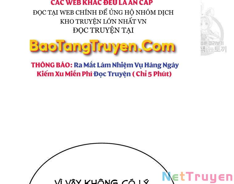 Bá Vương Chi Tinh Chapter 30 - Trang 206