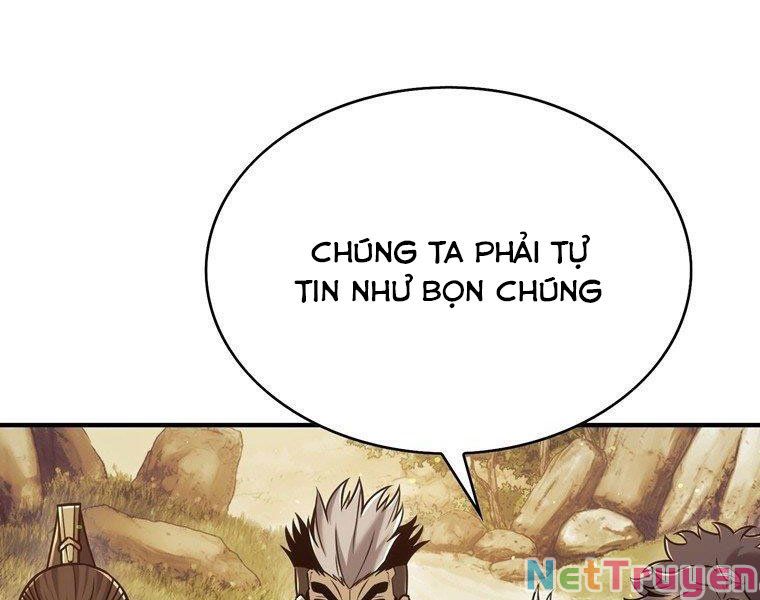 Bá Vương Chi Tinh Chapter 30 - Trang 210