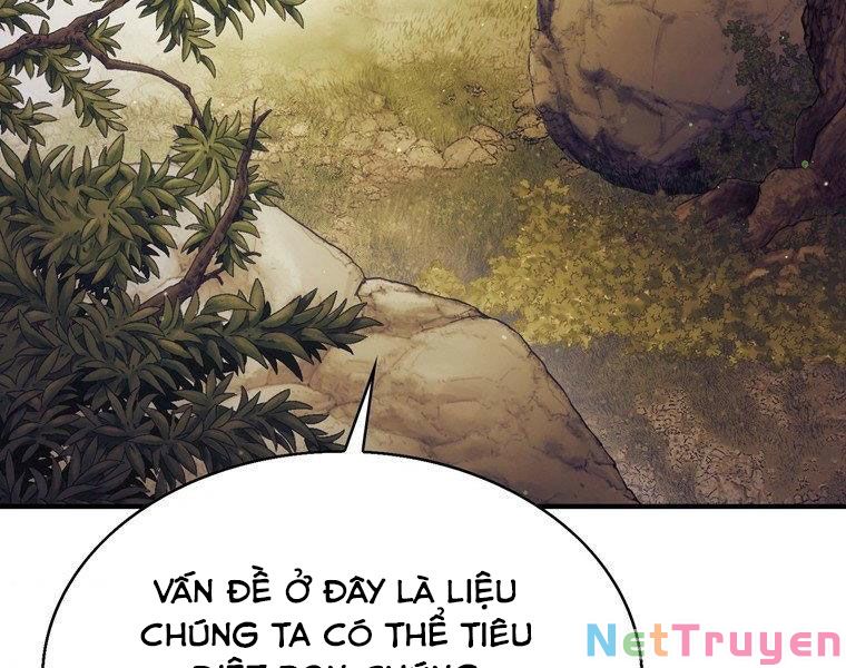 Bá Vương Chi Tinh Chapter 30 - Trang 215