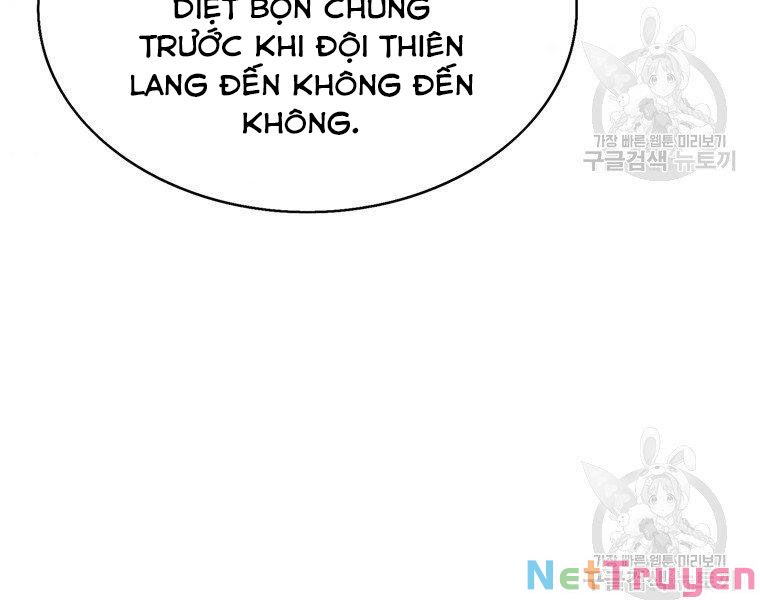 Bá Vương Chi Tinh Chapter 30 - Trang 216