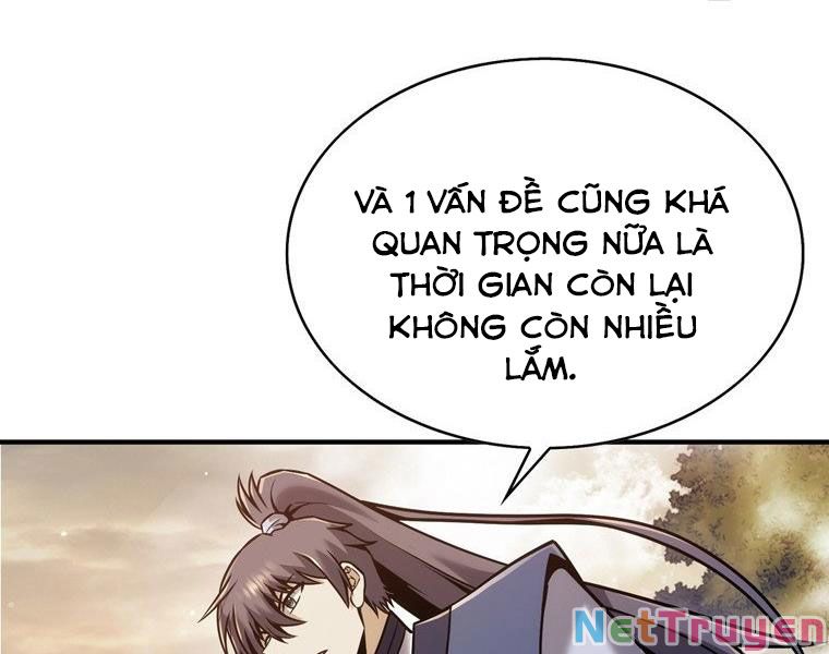 Bá Vương Chi Tinh Chapter 30 - Trang 217