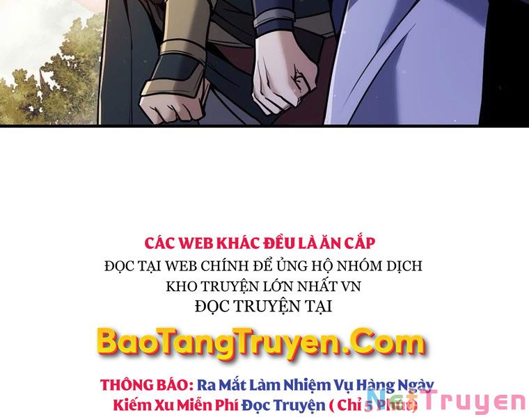 Bá Vương Chi Tinh Chapter 30 - Trang 219