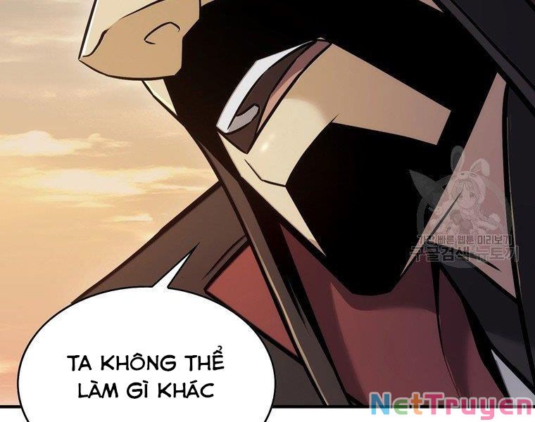 Bá Vương Chi Tinh Chapter 30 - Trang 222