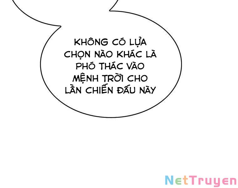 Bá Vương Chi Tinh Chapter 30 - Trang 223