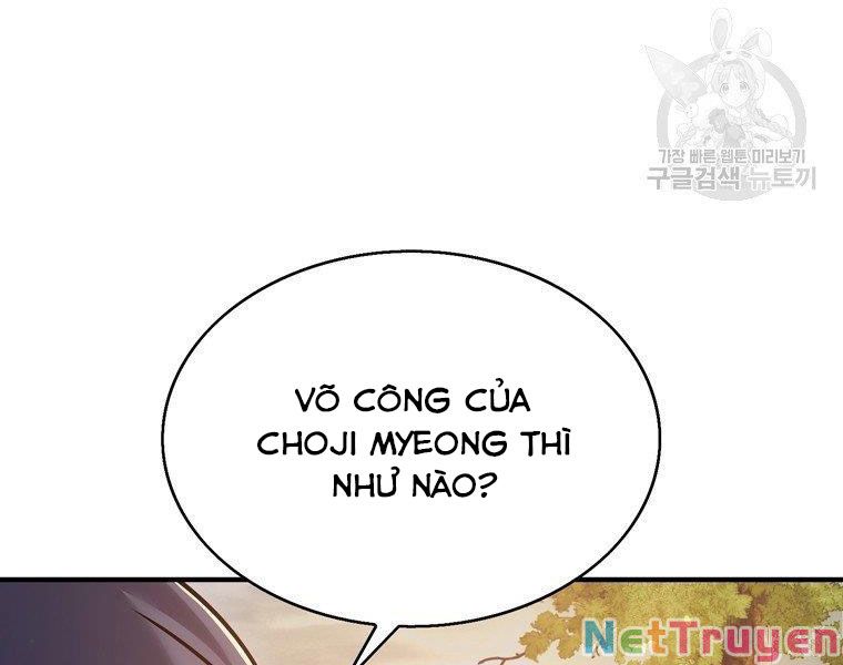 Bá Vương Chi Tinh Chapter 30 - Trang 224