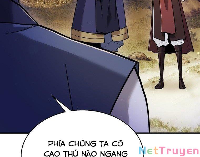 Bá Vương Chi Tinh Chapter 30 - Trang 226