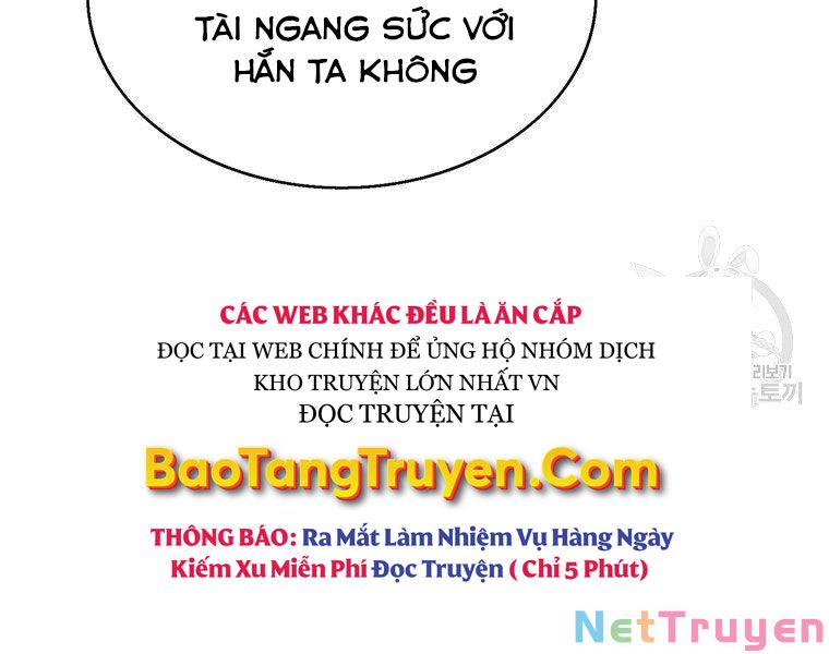 Bá Vương Chi Tinh Chapter 30 - Trang 227