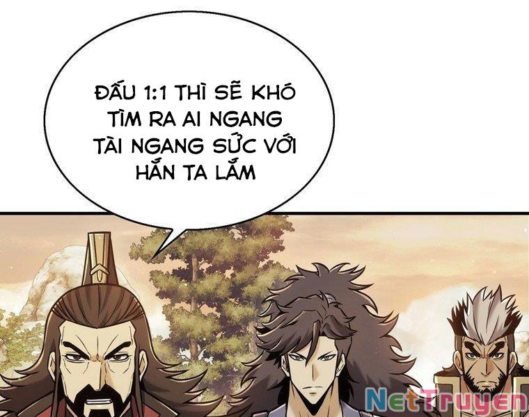 Bá Vương Chi Tinh Chapter 30 - Trang 228