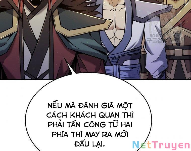 Bá Vương Chi Tinh Chapter 30 - Trang 229