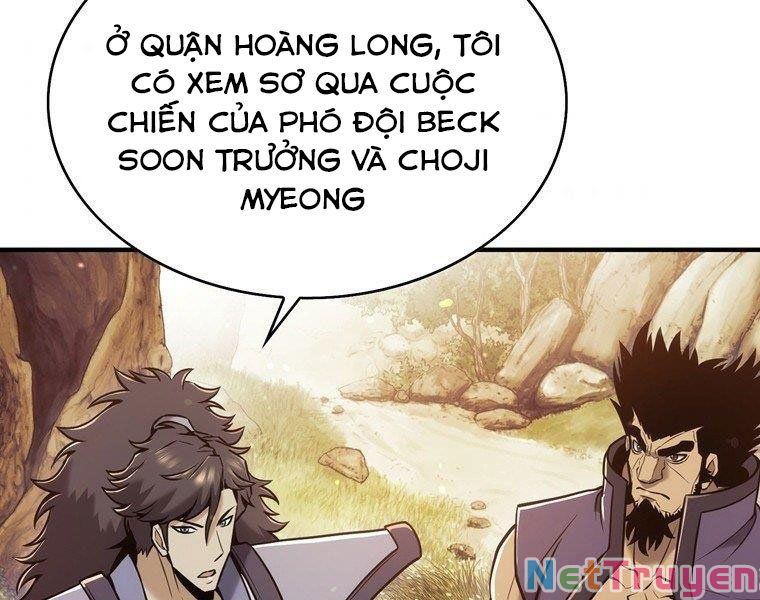 Bá Vương Chi Tinh Chapter 30 - Trang 231