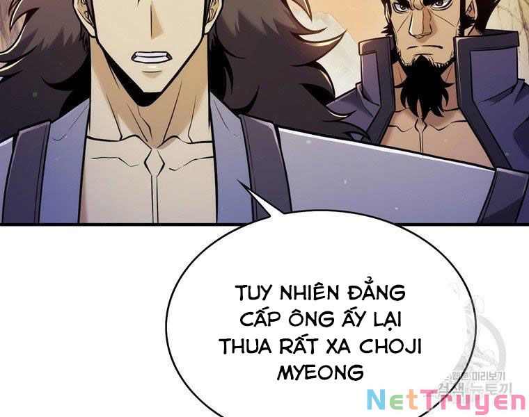 Bá Vương Chi Tinh Chapter 30 - Trang 235