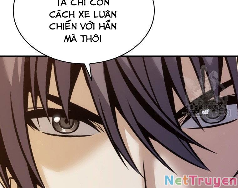 Bá Vương Chi Tinh Chapter 30 - Trang 237